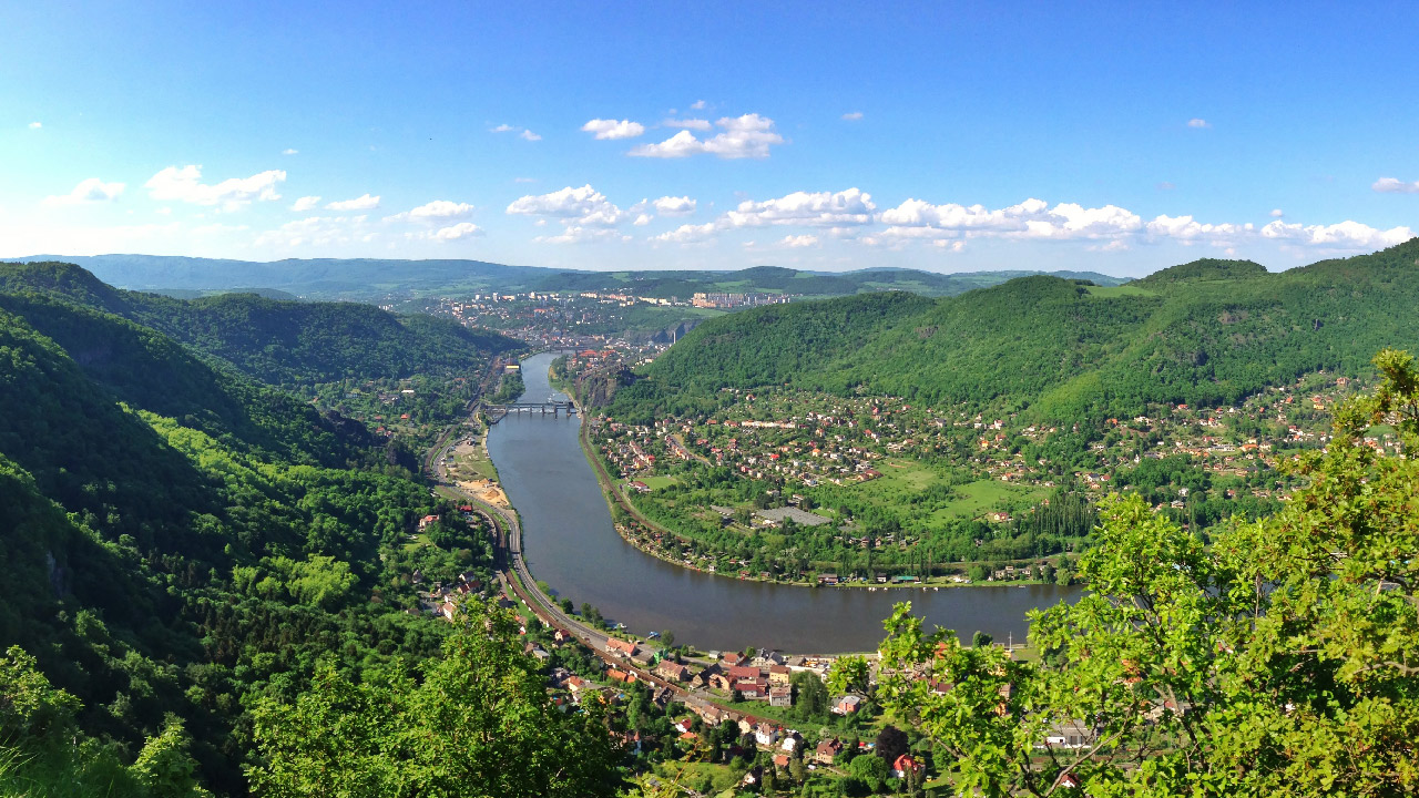 Usti nad Labem